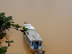 DSCN1196