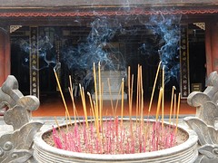 DSCN1200