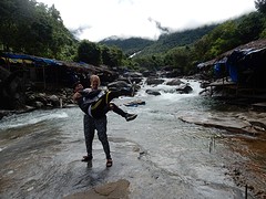 DSCN1219