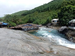 DSCN1209