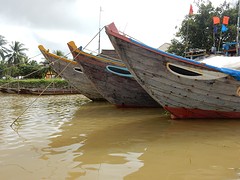 DSCN1238
