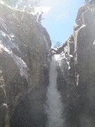 IMG_4842