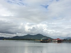 IMG_4749