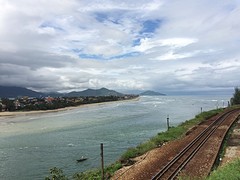 IMG_4751