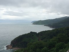 IMG_4760