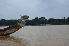 DSC_1448