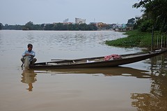 DSC_1464