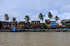 DSC_1506