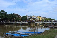 DSC_1523