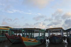 DSC_1542