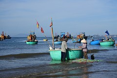 DSC_1710