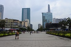 DSC_1741
