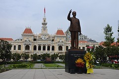DSC_1743