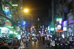 DSC_1761