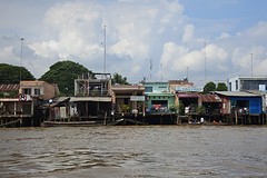 DSC_1765