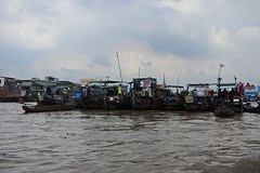 DSC_1770