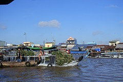 DSC_1821