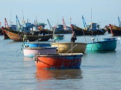 DSCN1324