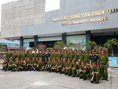 DSCN1335