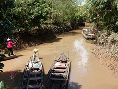 DSCN1365