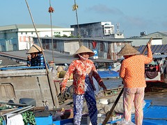DSCN1379