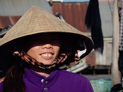 DSCN1384
