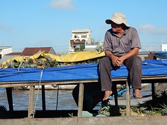 DSCN1387