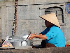 DSCN1389
