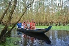 IMG_5388