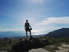IMG_5615