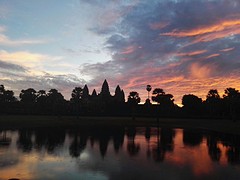 IMG_5668