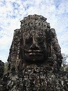 IMG_5671