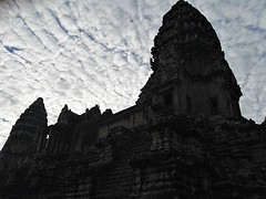 IMG_5672
