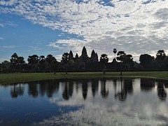 IMG_5675