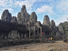 IMG_5680