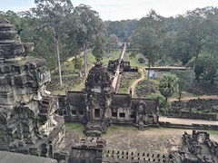 IMG_5682