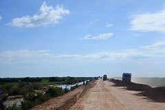IMG_5852