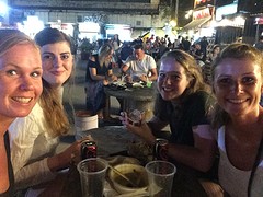 IMG_5710