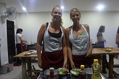 IMG_5782