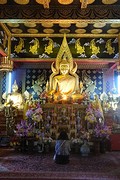 IMG_5853