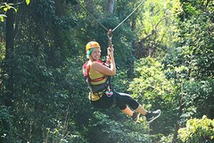 IMG_5864