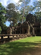 IMG_5865