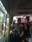IMG_5866
