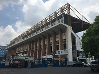 Olympisch Stadion