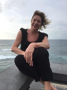 Nienke van den Boogaard