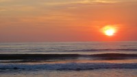 Seminyak - Ku De Ta