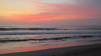 Seminyak - Ku De Ta