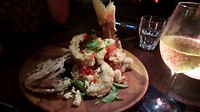 Seminyak - Ku De Ta