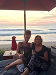 Seminyak - Ku De Ta