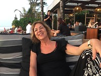 Seminyak - Ku De Ta